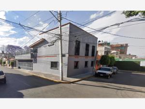 Casa en venta en Ampliación Tepepan, Xochimilco — foto 3 de 9