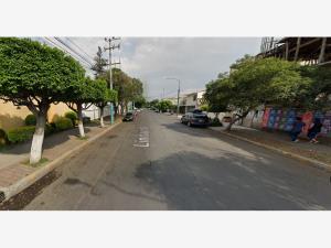 Casa en venta en Lindavista Norte, Gustavo A. Madero — foto 2 de 12