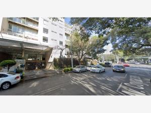 Departamento en venta en Del Valle Sur, Benito Juárez — foto 2 de 12