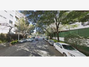 Departamento en venta en Del Valle Sur, Benito Juárez — foto 3 de 12