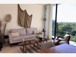 Departamento en venta en Cholul, Mérida — foto 2 de 24