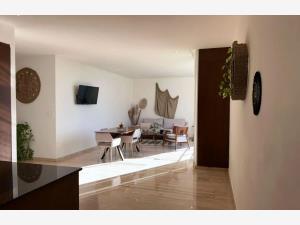 Departamento en venta en Cholul, Mérida — foto 3 de 24