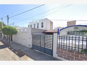Casa en El Vergel, Querétaro, Querétaro