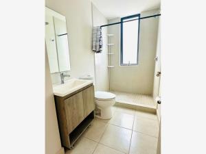 Departamento en renta en Bosques del Valle 1a Sección, Coacalco de Berriozábal — foto 2 de 22