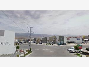 Casa en venta en Vistas de Palmillas, Tijuana — foto 2 de 12