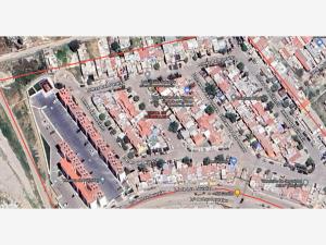 Casa en venta en Vistas de Palmillas, Tijuana — foto 3 de 12