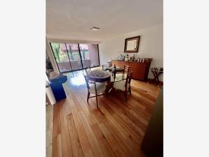 Casa en venta en Florida, Álvaro Obregón — foto 2 de 7