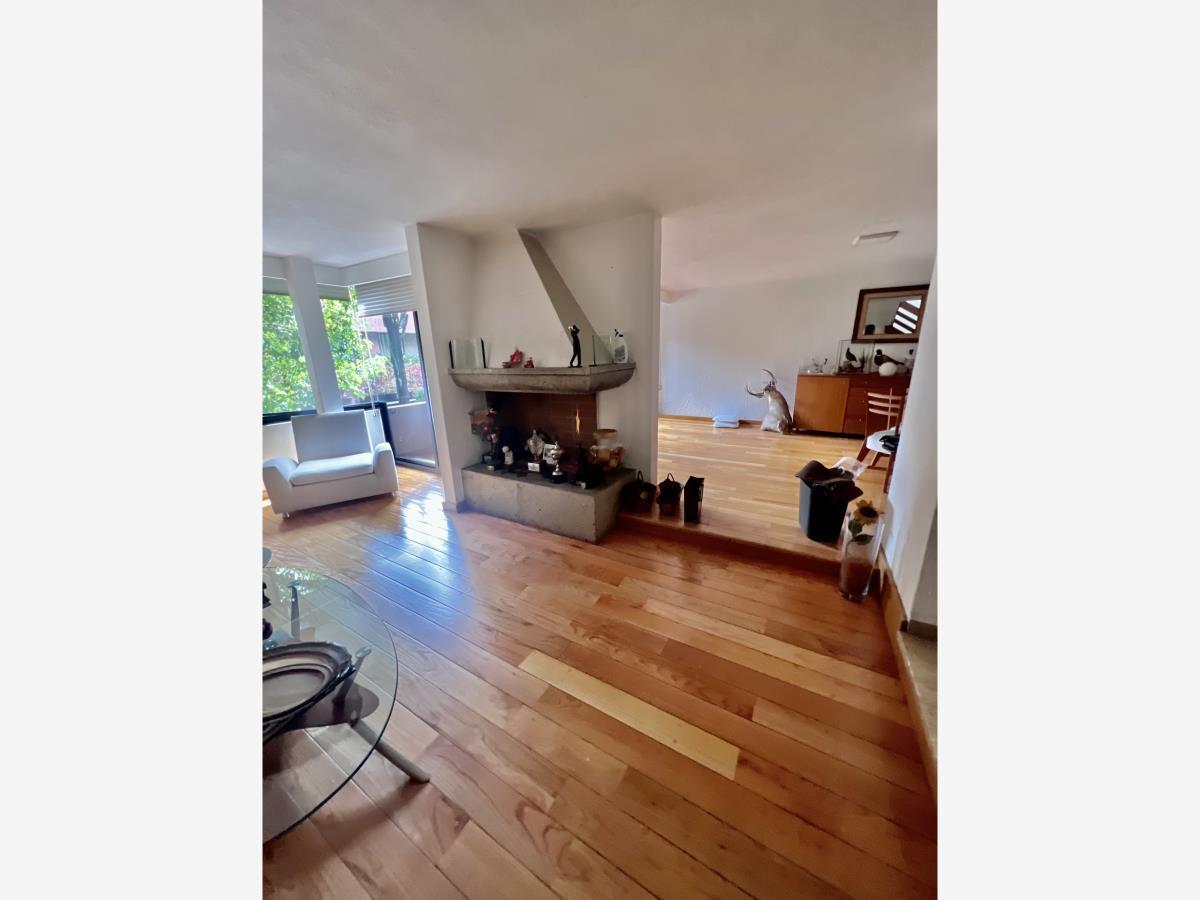 Casa en venta en Florida, Álvaro Obregón — foto 1 de 7