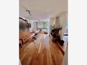 Casa en venta en Florida, Álvaro Obregón — foto 3 de 7