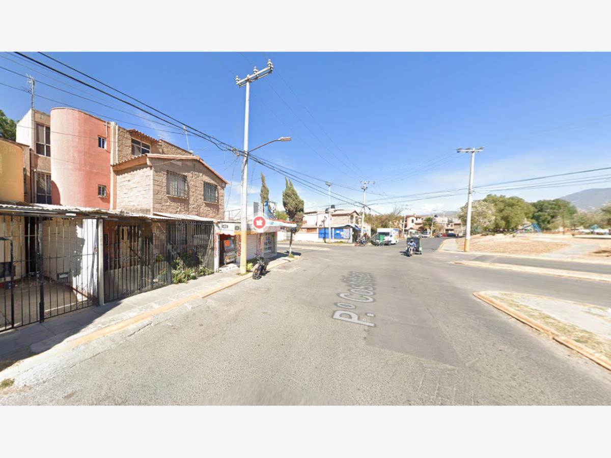 Casa en venta en Real de Costitlán I, Chicoloapan — foto 1 de 9