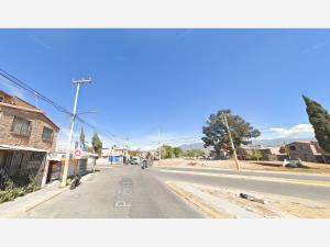 Casa en venta en Real de Costitlán I, Chicoloapan — foto 2 de 9