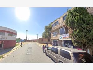 Casa en venta en Real de Costitlán I, Chicoloapan — foto 3 de 9