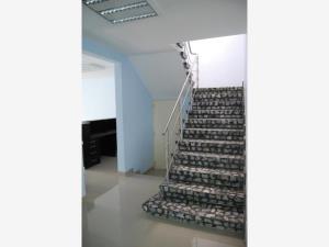 Oficina en renta en Reforma, Veracruz — foto 3 de 8