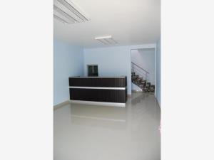 Oficina en renta en Reforma, Veracruz — foto 2 de 8