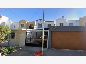 Casa en venta en Capistrano Residencial, Culiacán — foto 3 de 9