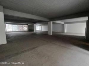 Oficina en venta en Cuauhtemoc, Cuauhtémoc — foto 3 de 16