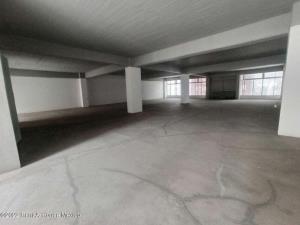 Oficina en venta en Cuauhtemoc, Cuauhtémoc — foto 2 de 16