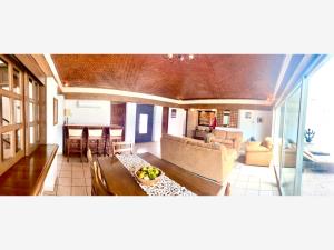 Casa en venta en Vista Hermosa, Cuernavaca — foto 3 de 34