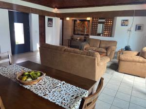 Casa en venta en Vista Hermosa, Cuernavaca — foto 2 de 34