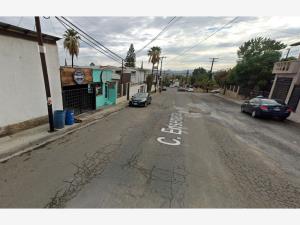 Casa en venta en Colinas de Cuchuma, Tecate — foto 3 de 12