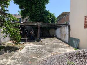 Terreno en venta en Revolucion, Boca del Río — foto 2 de 2