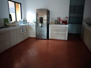 Quinta en venta en Cholul, Mérida, Yucatán
