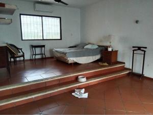 Quinta en venta en Cholul, Mérida — foto 2 de 10