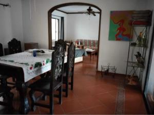 Quinta en venta en Cholul, Mérida — foto 3 de 10