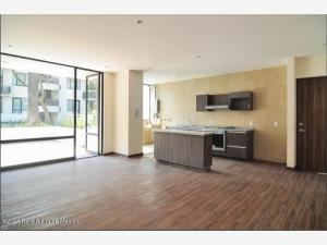 Departamento en Insurgentes Mixcoac, Benito Juárez, Ciudad de México
