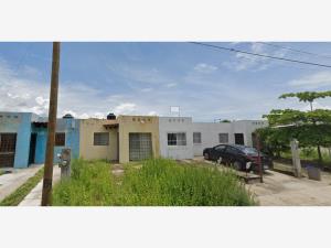 Casa en venta en Llano Largo, Acapulco de Juárez — foto 2 de 7
