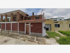 Casa en venta en Llano Largo, Acapulco de Juárez — foto 3 de 7