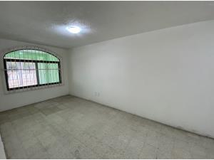 Casa en venta en Los Pinos, Veracruz — foto 3 de 7