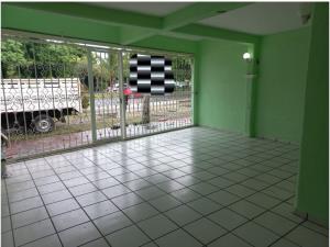 Casa en venta en Los Pinos, Veracruz — foto 2 de 7