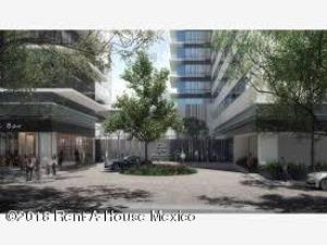 Departamento en venta en Ampliación Granada, Miguel Hidalgo — foto 2 de 13