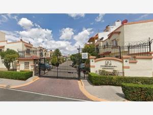 Casa en venta en Villa del Real, Tecámac — foto 2 de 8