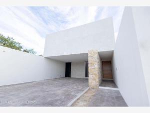 Casa en venta en Temozon Norte, Mérida — foto 3 de 18