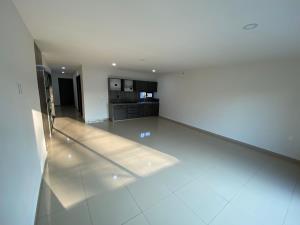 Departamento en venta en El Morro las Colonias, Boca del Río — foto 3 de 18