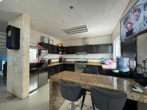 Casa en venta en Las Lomas Residencial, Alvarado — foto 3 de 20