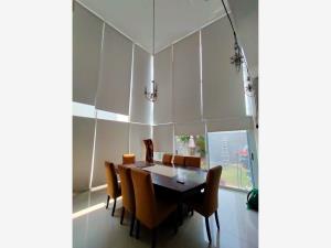 Casa en venta en Las Lomas Residencial, Alvarado — foto 2 de 20