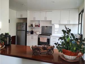Casa en venta en Capulhuac de Mirafuentes Centro, Capulhuac — foto 3 de 15