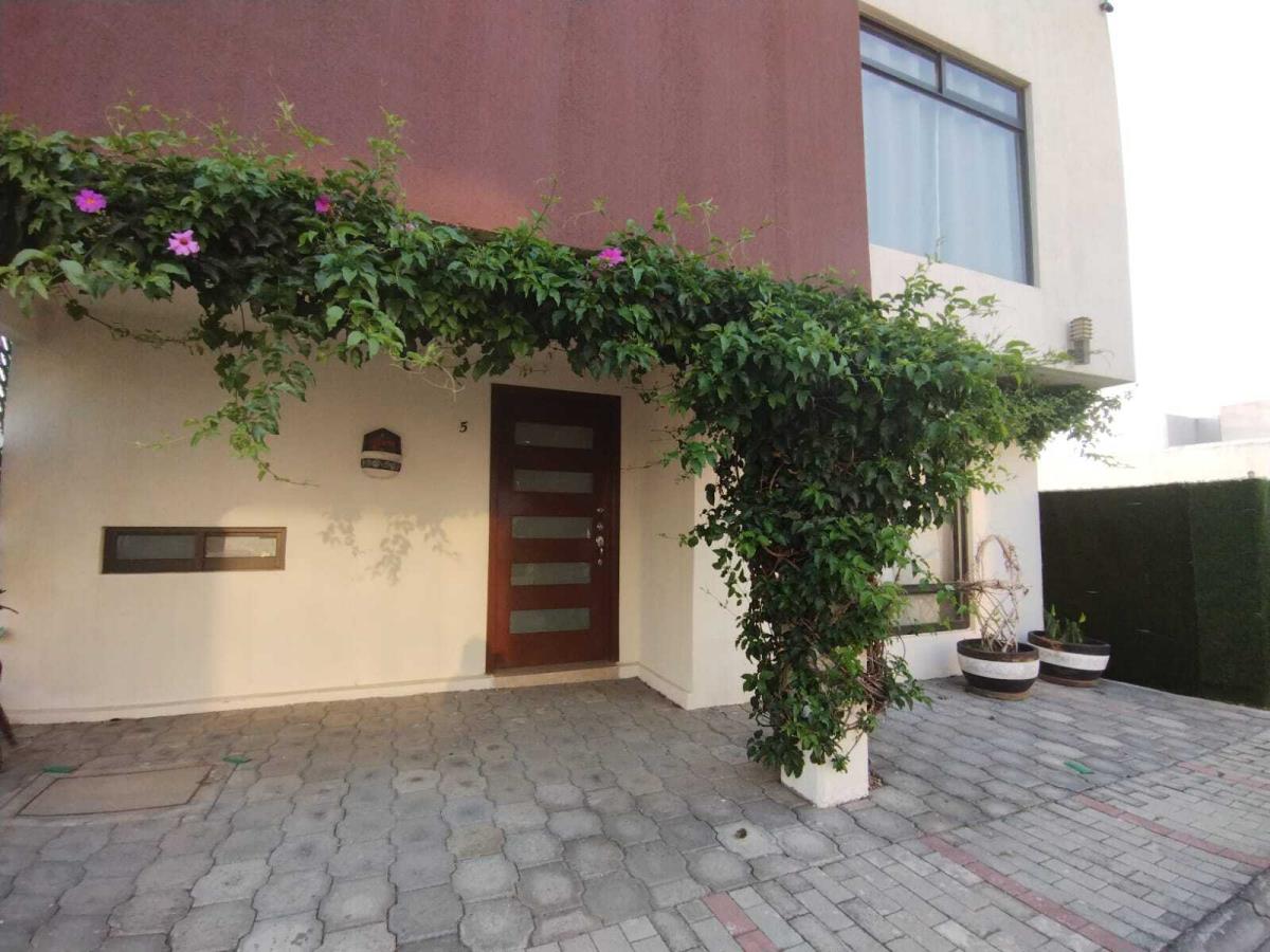 Casa en venta en Capulhuac de Mirafuentes Centro, Capulhuac — foto 1 de 15
