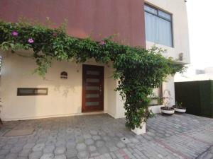 Casa en venta en Capulhuac de Mirafuentes Centro, Capulhuac, México