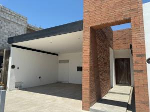 Casa en venta en Los Viñedos, Torreón — foto 2 de 19