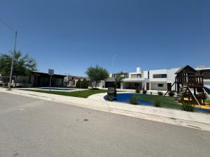 Casa en venta en Los Viñedos, Torreón — foto 3 de 19