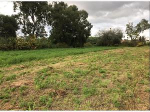 Terreno en venta en San Francisco Acatepec, San Andrés Cholula, Puebla Terreno en venta en San Francisco Acatepec, San Andrés Cholula, Puebla