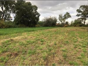 Terreno en venta en San Francisco Acatepec, San Andrés Cholula — foto 2 de 4
