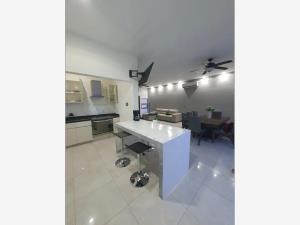 Casa en venta en Lomas Diamante, Alvarado — foto 3 de 16