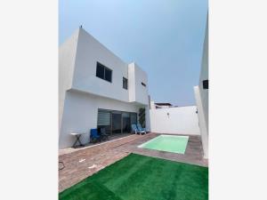 Casa en venta en Lomas Diamante, Alvarado — foto 2 de 16