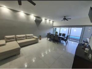 Casa en renta en Lomas Diamante, Alvarado, Veracruz de Ignacio de la Llave Casa en renta en Lomas Diamante, Alvarado, Veracruz de Ignacio de la Llave