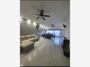 Casa en renta en Lomas Diamante, Alvarado — foto 2 de 11